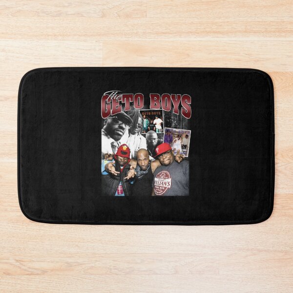 Item preview, Vintage Style Southern Rap Band designed and sold by Kendy-Smile.