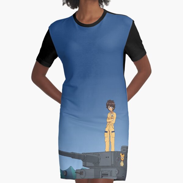Tomboy Dresses For Sale Redbubble