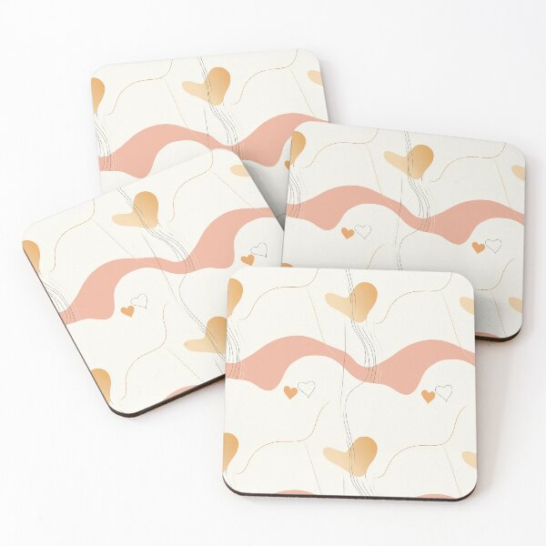 Item preview, Waves of Love   designed and sold by chi3-jp.