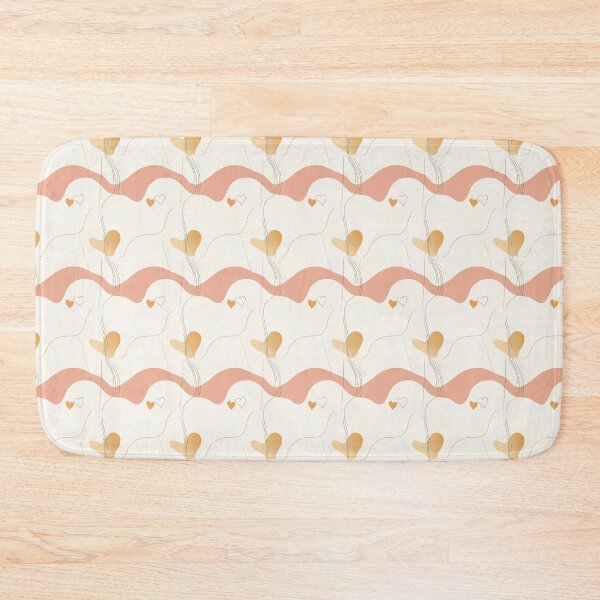 Item preview, Waves of Love   designed and sold by chi3-jp.