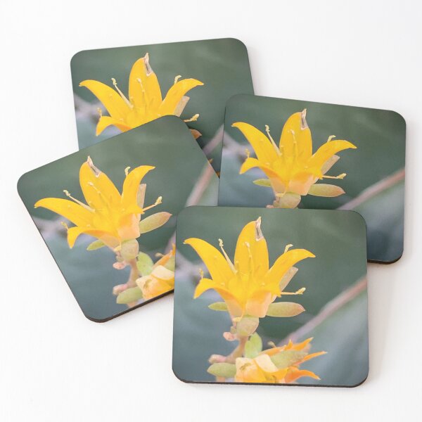 Item preview, Golden Glow designed and sold by Betsy Phillips.