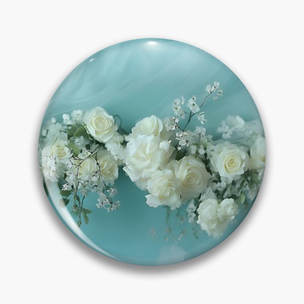 Item preview, Bouquet wave designed and sold by Lewis-mart.