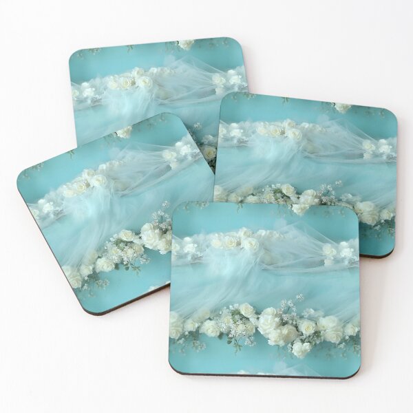 Item preview, Bouquet wave designed and sold by Lewis-mart.