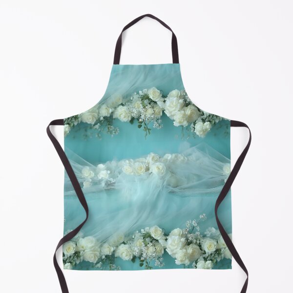Item preview, Bouquet wave designed and sold by Lewis-mart.