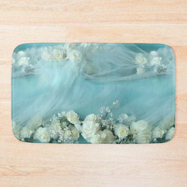 Item preview, Bouquet wave designed and sold by Lewis-mart.