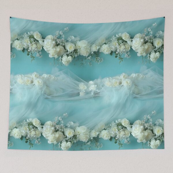 Item preview, Bouquet wave designed and sold by Lewis-mart.