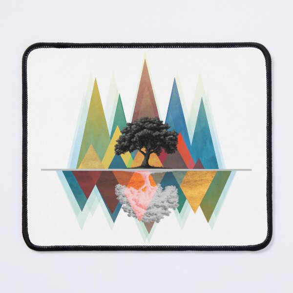 Item preview, DUALITY designed and sold by maryedenoa.