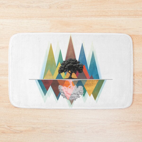 Item preview, DUALITY designed and sold by maryedenoa.