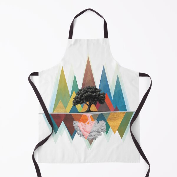 Item preview, DUALITY designed and sold by maryedenoa.