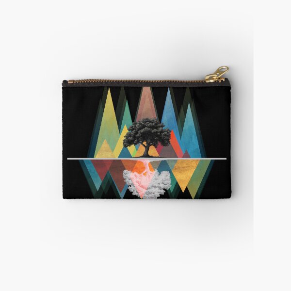 Item preview, DUALITY designed and sold by maryedenoa.
