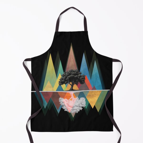 Item preview, DUALITY designed and sold by maryedenoa.