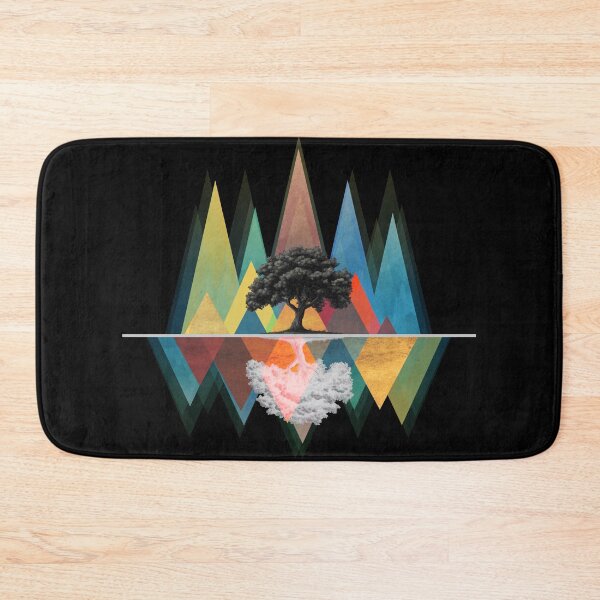 Item preview, DUALITY designed and sold by maryedenoa.