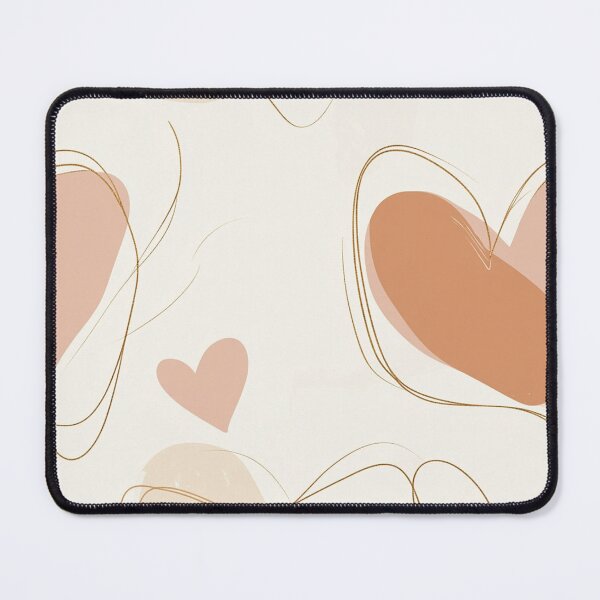 Item preview, Love Wrapped in Kindness   designed and sold by chi3-jp.