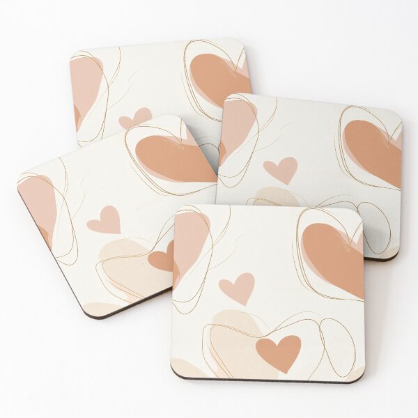 Item preview, Love Wrapped in Kindness   designed and sold by chi3-jp.