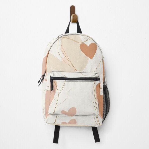 Item preview, Love Wrapped in Kindness   designed and sold by chi3-jp.