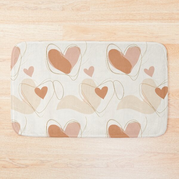 Item preview, Love Wrapped in Kindness   designed and sold by chi3-jp.