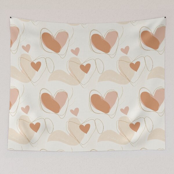 Item preview, Love Wrapped in Kindness   designed and sold by chi3-jp.