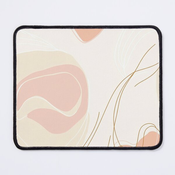 Item preview, A Love Story in Abstraction designed and sold by chi3-jp.