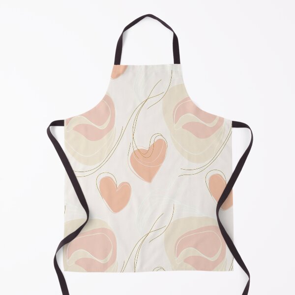 Item preview, A Love Story in Abstraction   designed and sold by chi3-jp.