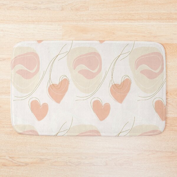 Item preview, A Love Story in Abstraction   designed and sold by chi3-jp.