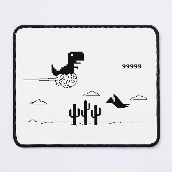 Item preview, T-Rex No Internet With Kinton Cloud designed and sold by 989-.