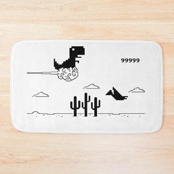 Item preview, T-Rex No Internet With Kinton Cloud designed and sold by 989-.
