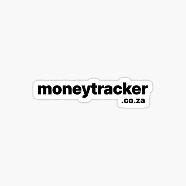 Item preview, Moneytracker Compact designed and sold by Siso Albert.