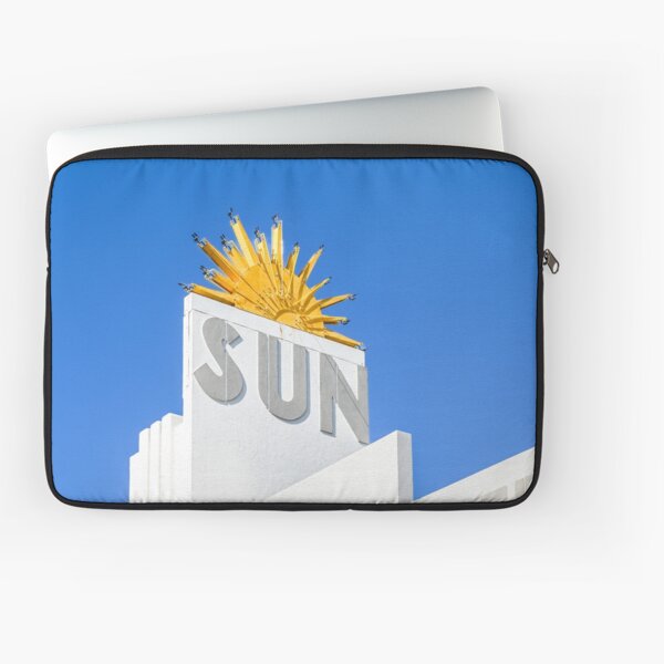 Item preview, Sun Theatre, Yarraville, Melbourne designed and sold by Kate Powick.