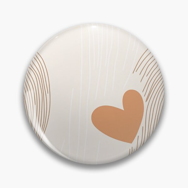 Item preview, Lines of Love and Heart   designed and sold by chi3-jp.