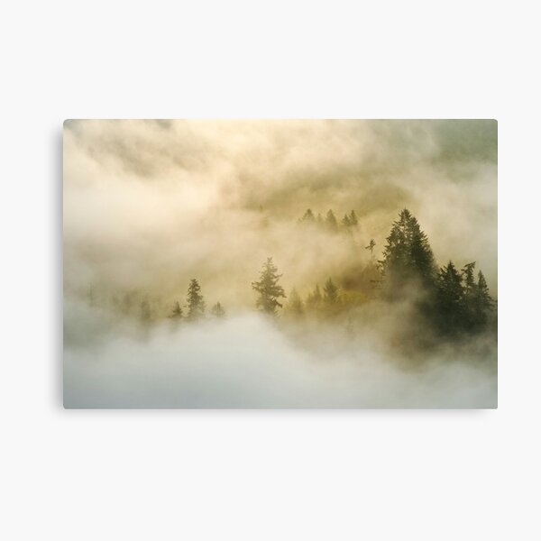 Item preview, Photo Shooting at “Cloef” Viewpoint designed and sold by Raimyroams.
