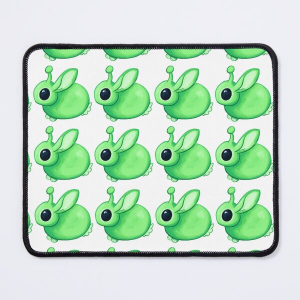 Item preview, GLORPUS THE GLEEPUS  designed and sold by NightStarDesign.