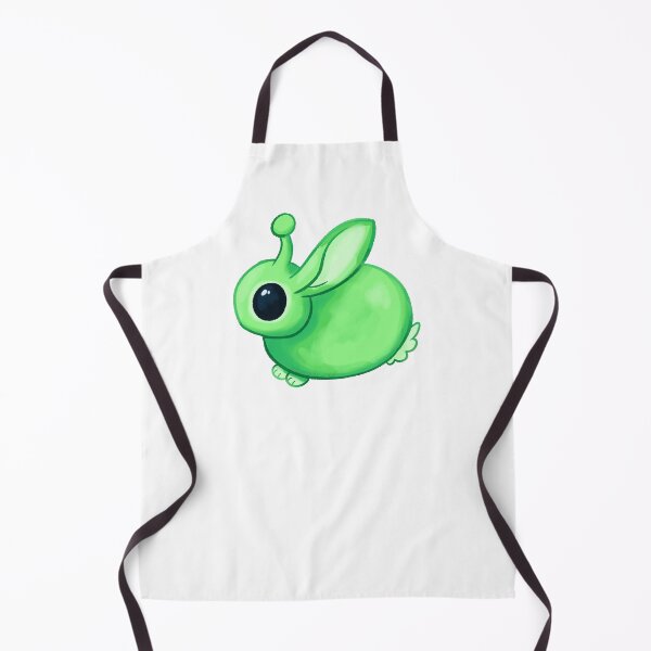 Item preview, GLORPUS THE GLEEPUS  designed and sold by NightStarDesign.