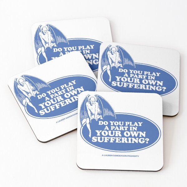 Item preview, shannon beveridge merch designed and sold by AlexBennettt.