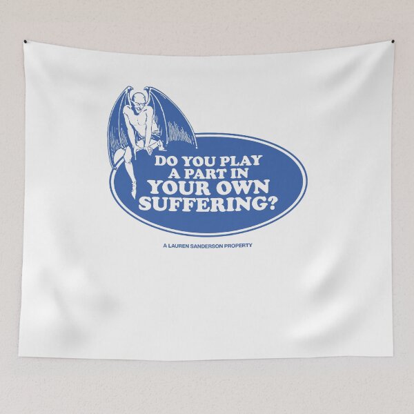 Item preview, shannon beveridge merch designed and sold by AlexBennettt.