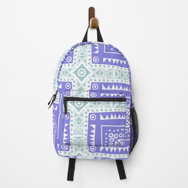 Item preview, sugar pattern designed and sold by Culopop.