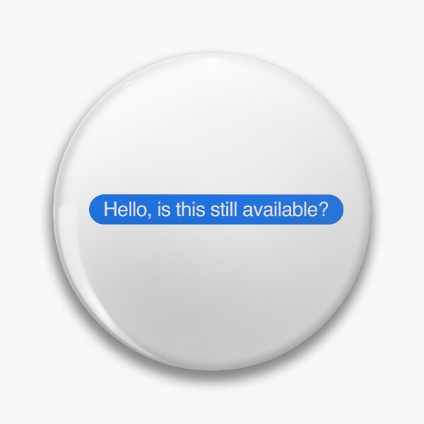 Item preview, Hello, is this still available - Facebook Marketplace designed and sold by Markum Markums.