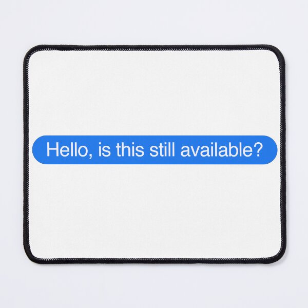 Item preview, Hello, is this still available - Facebook Marketplace designed and sold by Markum Markums.