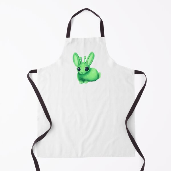 Item preview, GLEEPUS THE GLORPULOUS designed and sold by NightStarDesign.