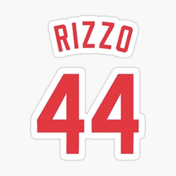 23 Replies 47 Retweets 757 Likes - Anthony Rizzo Married Transparent PNG -  1200x564 - Free Download on NicePNG