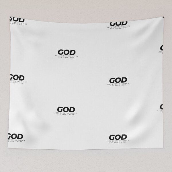 Item preview, 10 Faith-Inspired Quotes for Moms  designed and sold by angelyara.