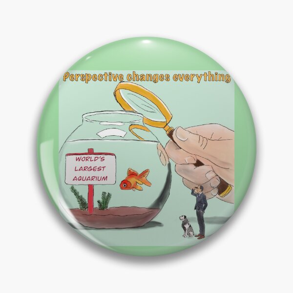 Item preview, Shallow designed and sold by Cute and Creepy .