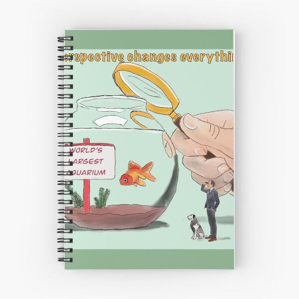 Item preview, Shallow designed and sold by Cute and Creepy .