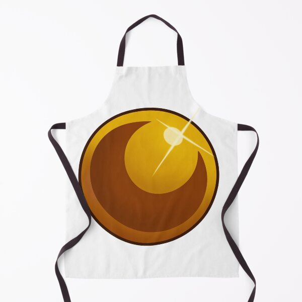 Item preview, Lost Ball designed and sold by Otaku Orbit.
