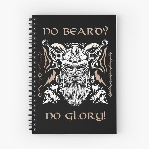 Item preview, Beard designed and sold by Remy490.