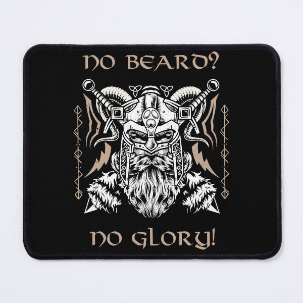 Item preview, Beard designed and sold by Remy490.