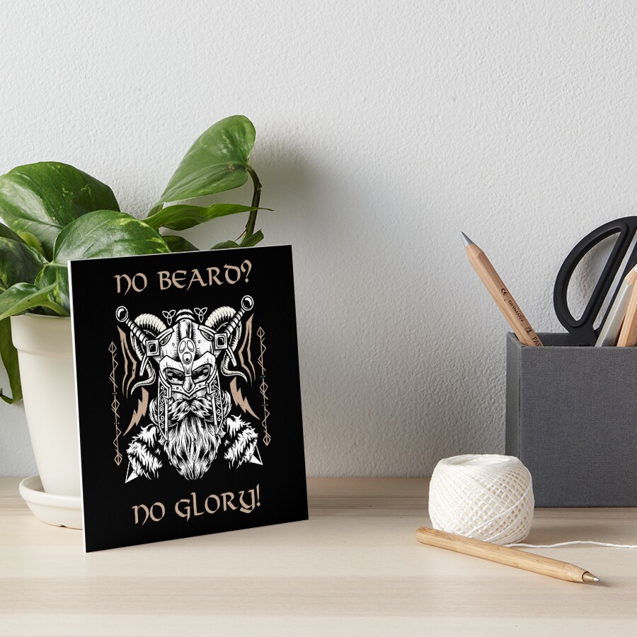 Item preview, Art Board Print designed and sold by Remy490.