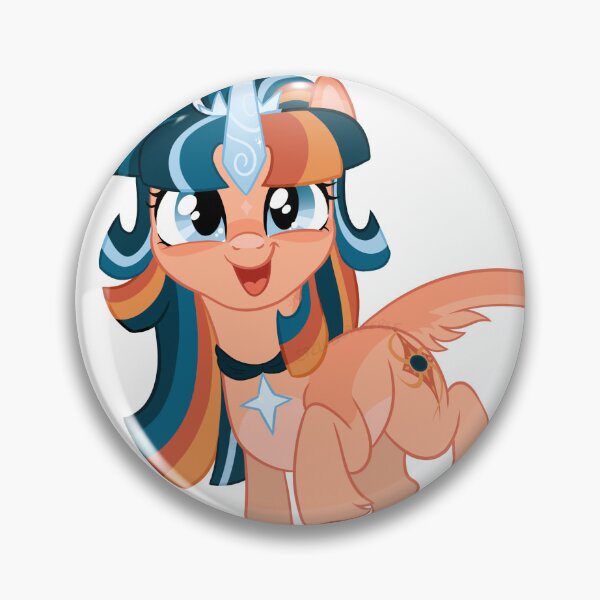 Item preview, Eventide Medley, Pony Character designed and sold by NightStarDesign.