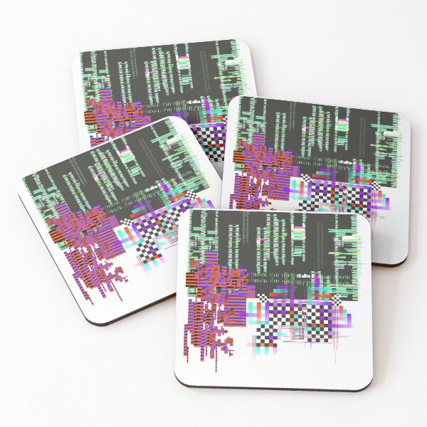 Item preview, Data is the New Blood. designed and sold by ugsdesignS.
