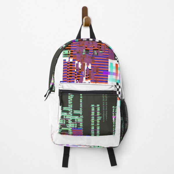 Item preview, Data is the New Blood. designed and sold by ugsdesignS.