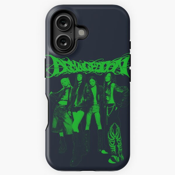 Aespa iPhone Cases for Sale | Redbubble Aespa iPhone Cases for Sale | Redbubble